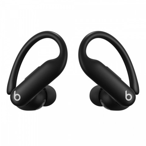 Słuchawki Powerbeats Pro 2 Niedościgniona czerń Słuchawki Powerbeats Pro 2 Niedościgniona czerń