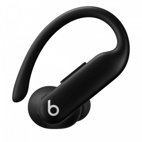 Słuchawki Powerbeats Pro 2 Niedościgniona czerń Słuchawki Powerbeats Pro 2 Niedościgniona czerń