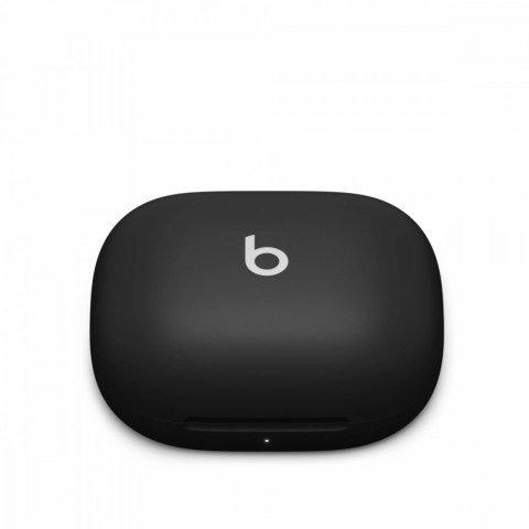 Słuchawki Powerbeats Pro 2 Niedościgniona czerń Słuchawki Powerbeats Pro 2 Niedościgniona czerń