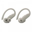 Słuchawki Powerbeats Pro 2 Piaskowa burza