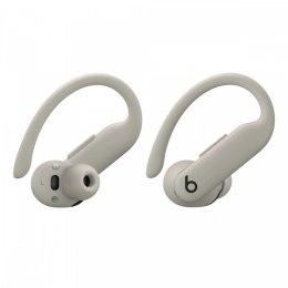 Słuchawki Powerbeats Pro 2 Piaskowa burza