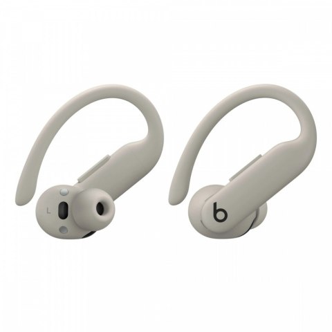 Słuchawki Powerbeats Pro 2 Piaskowa burza Słuchawki Powerbeats Pro 2 Piaskowa burza