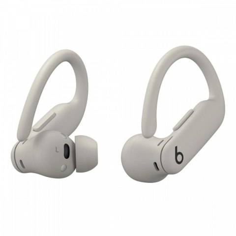 Słuchawki Powerbeats Pro 2 Piaskowa burza Słuchawki Powerbeats Pro 2 Piaskowa burza