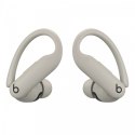 Słuchawki Powerbeats Pro 2 Piaskowa burza