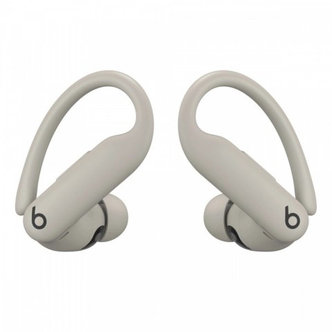 Słuchawki Powerbeats Pro 2 Piaskowa burza Słuchawki Powerbeats Pro 2 Piaskowa burza