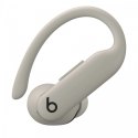 Słuchawki Powerbeats Pro 2 Piaskowa burza
