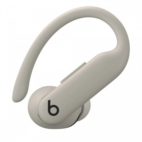 Słuchawki Powerbeats Pro 2 Piaskowa burza Słuchawki Powerbeats Pro 2 Piaskowa burza