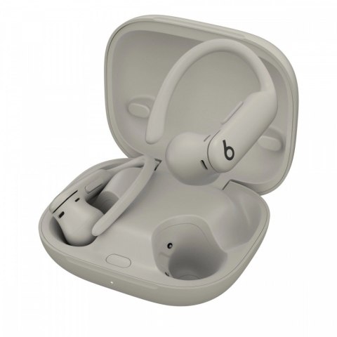 Słuchawki Powerbeats Pro 2 Piaskowa burza Słuchawki Powerbeats Pro 2 Piaskowa burza