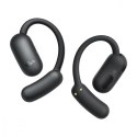 Słuchawki bezprzewodowe Soundcore Aero Fit 2 Bluetooth czarne