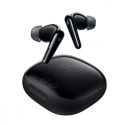 Słuchawki bezprzewodowe Soundcore Liberty 4 PRO Bluetooth błyszcząca czerń