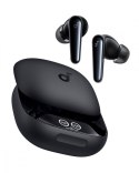 Słuchawki bezprzewodowe Soundcore Liberty 4 PRO Bluetooth czarne
