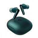 Słuchawki bezprzewodowe Soundcore Liberty 4 PRO Bluetooth zielone