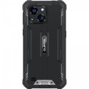 Smartfon G2 4G 4/64GB IP69K Czarny