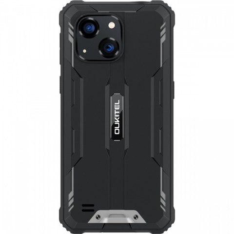Smartfon G2 4G 4/64GB IP69K Czarny Smartfon G2 4G 4/64GB IP69K Czarny