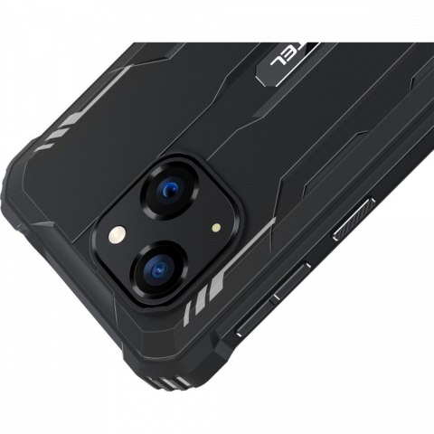 Smartfon G2 4G 4/64GB IP69K Czarny Smartfon G2 4G 4/64GB IP69K Czarny
