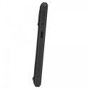 Smartfon G2 4G 4/64GB IP69K Czarny