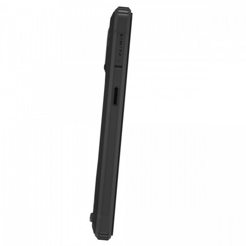 Smartfon G2 4G 4/64GB IP69K Czarny Smartfon G2 4G 4/64GB IP69K Czarny