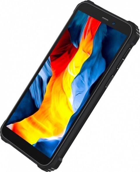 Smartfon G2 4G 4/64GB IP69K Pomarańczowy Smartfon G2 4G 4/64GB IP69K Pomarańczowy