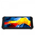 Smartfon G2 4G 4/64GB IP69K Pomarańczowy
