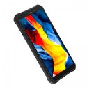 Smartfon G2 4G 4/64GB IP69K Pomarańczowy