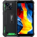 Smartfon G2 4G 4/64GB IP69K Zielony