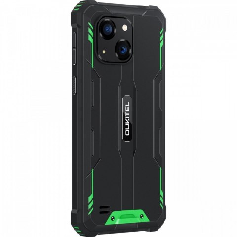 Smartfon G2 4G 4/64GB IP69K Zielony Smartfon G2 4G 4/64GB IP69K Zielony