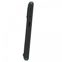 Smartfon G2 4G 4/64GB IP69K Zielony