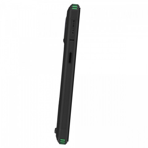 Smartfon G2 4G 4/64GB IP69K Zielony Smartfon G2 4G 4/64GB IP69K Zielony