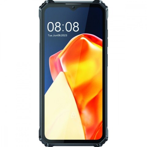 Smartfon WP28E 4G 4/64GB IP69K Czarny Smartfon WP28E 4G 4/64GB IP69K Czarny