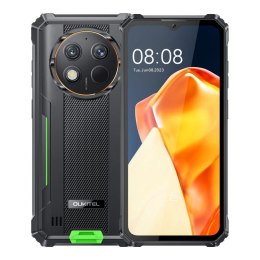 Smartfon WP28E 4G 4/64GB IP69K Zielony