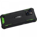 Smartfon WP32 Pro 4G 6/256GB IP69K Zielony