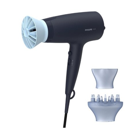 Suszarka do włosów 2100W BHD360/20 Suszarka do włosów 2100W BHD360/20