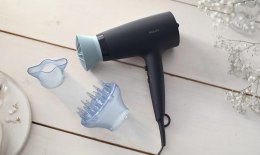 Suszarka do włosów 2100W BHD360/20