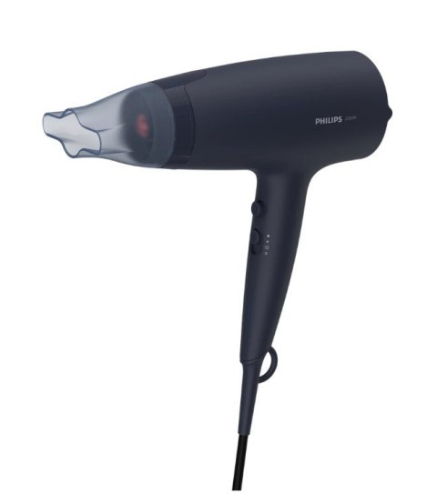 Suszarka do włosów 2100W BHD360/20 Suszarka do włosów 2100W BHD360/20
