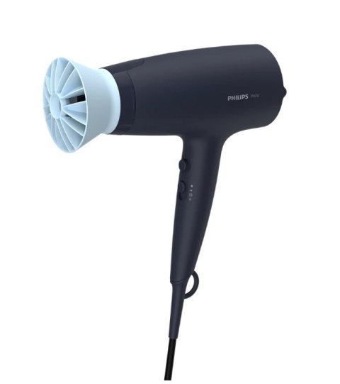 Suszarka do włosów 2100W BHD360/20 Suszarka do włosów 2100W BHD360/20