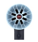Suszarka do włosów 2100W BHD360/20