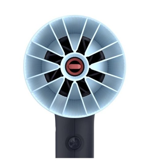 Suszarka do włosów 2100W BHD360/20 Suszarka do włosów 2100W BHD360/20