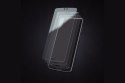 Szkło hybrydowe HybridGlass Samsung S25 Ultra SM-938U