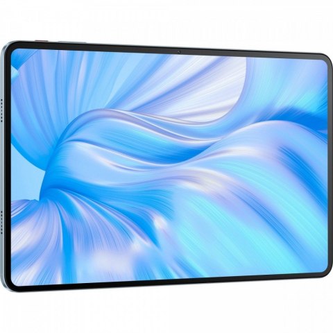 Tablet OT5S 4G 12 6/256GB Niebieski Tablet OT5S 4G 12 6/256GB Niebieski