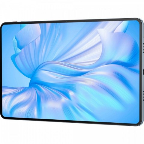 Tablet OT5S 4G 12 6/256GB Niebieski Tablet OT5S 4G 12 6/256GB Niebieski