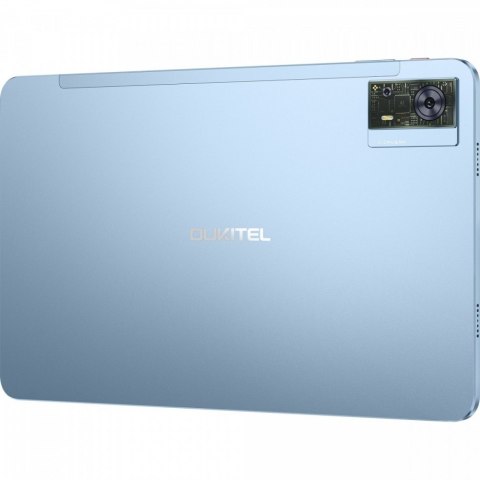 Tablet OT5S 4G 12 6/256GB Niebieski Tablet OT5S 4G 12 6/256GB Niebieski