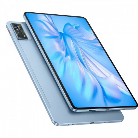 Tablet OT5S 4G 12 6/256GB Niebieski Tablet OT5S 4G 12 6/256GB Niebieski