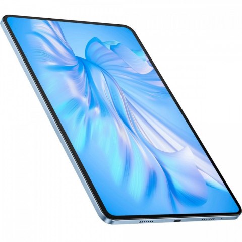 Tablet OT5S 4G 12 6/256GB Niebieski Tablet OT5S 4G 12 6/256GB Niebieski