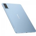Tablet OT5S 4G 12 6/256GB Niebieski