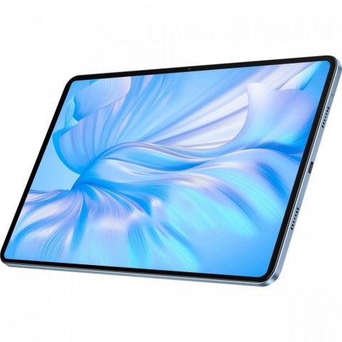 Tablet OT5S 4G 12 6/256GB Niebieski Tablet OT5S 4G 12 6/256GB Niebieski