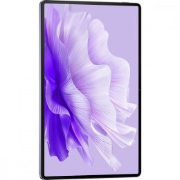 Tablet OT8 4G 11