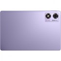 Tablet OT8 4G 11" 6/256GB fioletowy