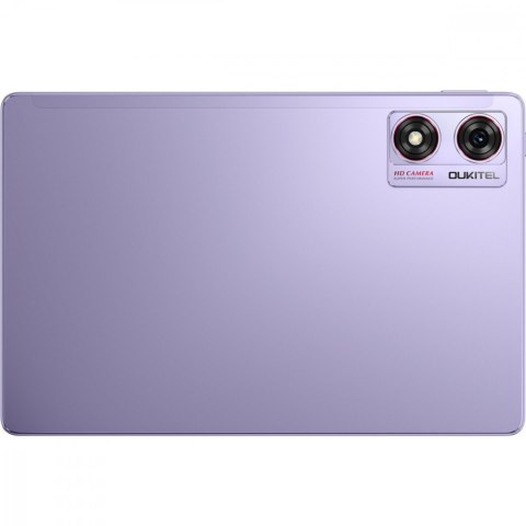 Tablet OT8 4G 11" 6/256GB fioletowy Tablet OT8 4G 11" 6/256GB fioletowy