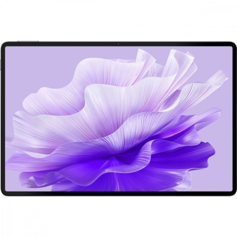 Tablet OT8 4G 11" 6/256GB fioletowy Tablet OT8 4G 11" 6/256GB fioletowy