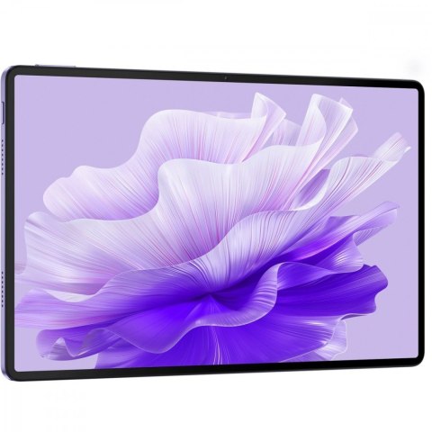 Tablet OT8 4G 11" 6/256GB fioletowy Tablet OT8 4G 11" 6/256GB fioletowy